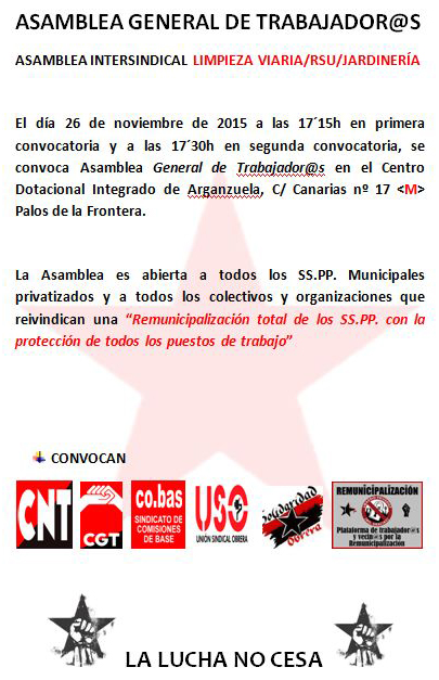 ComRemunicipa Intersindical2b