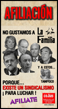 Ficha de afiliación a co.bas