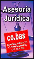 Asesoría Jurídica