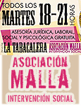 Asociación Malla