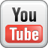 You Tube