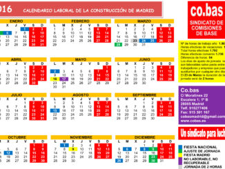 CalendarioConstruccion2016