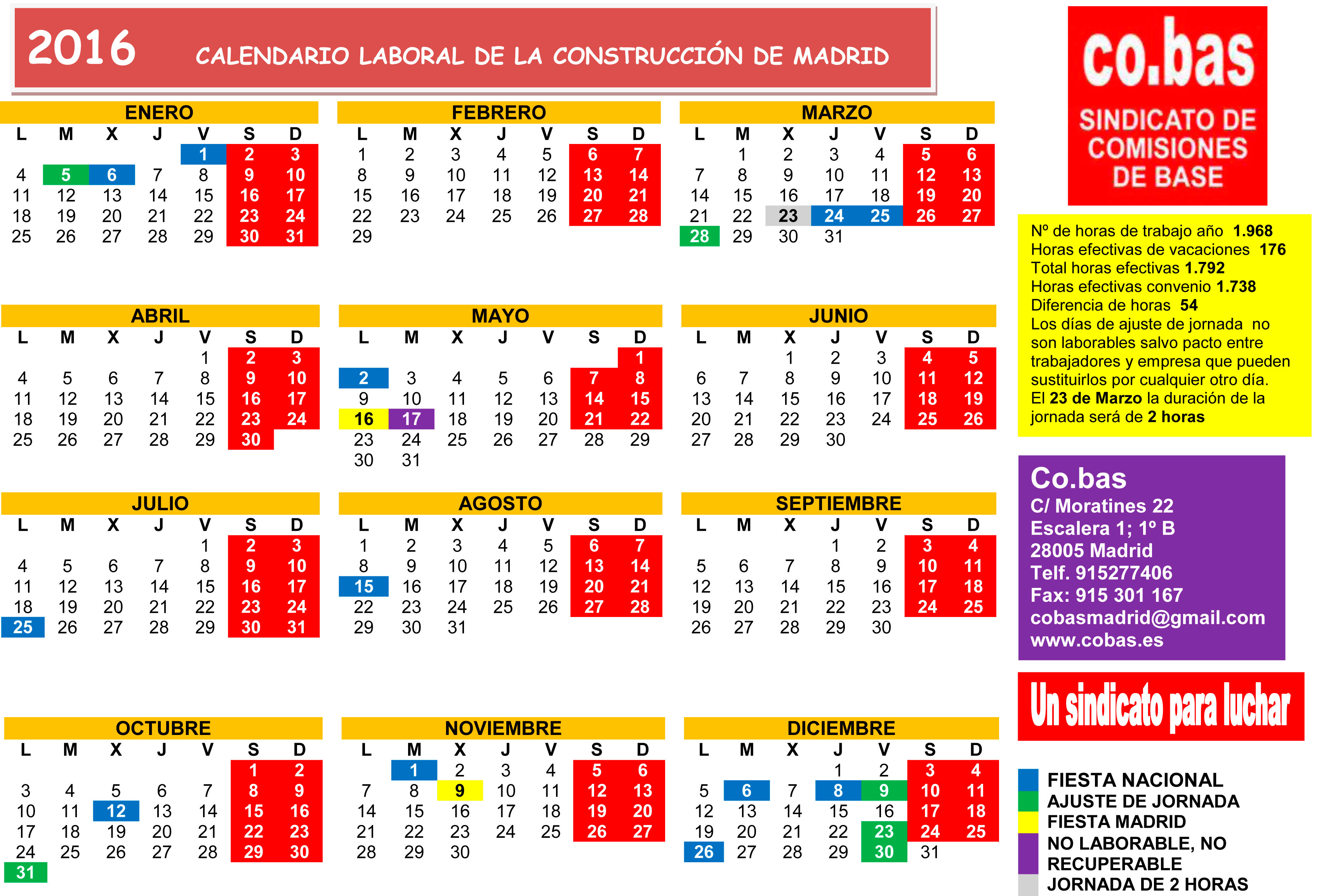 CalendarioConstruccion2016