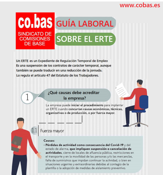 www.cobas.es