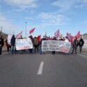 La mayoría de los sindicatos andaluces se movilizarán ante la “NO REFORMA LABORAL”