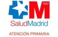 Nota informativa Salud Laboral 1. ¿Qué hacer cuando la mutua nos deriva al médico de asistencia primaria del SPS?