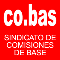 II convenio estatal Contact Center